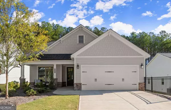 Canton, GA 30115,423 Southland CIR