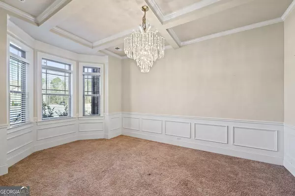 Hampton, GA 30228,1504 Everson WALK