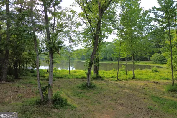 Macon, GA 31220,511 Bluewater Bay DR