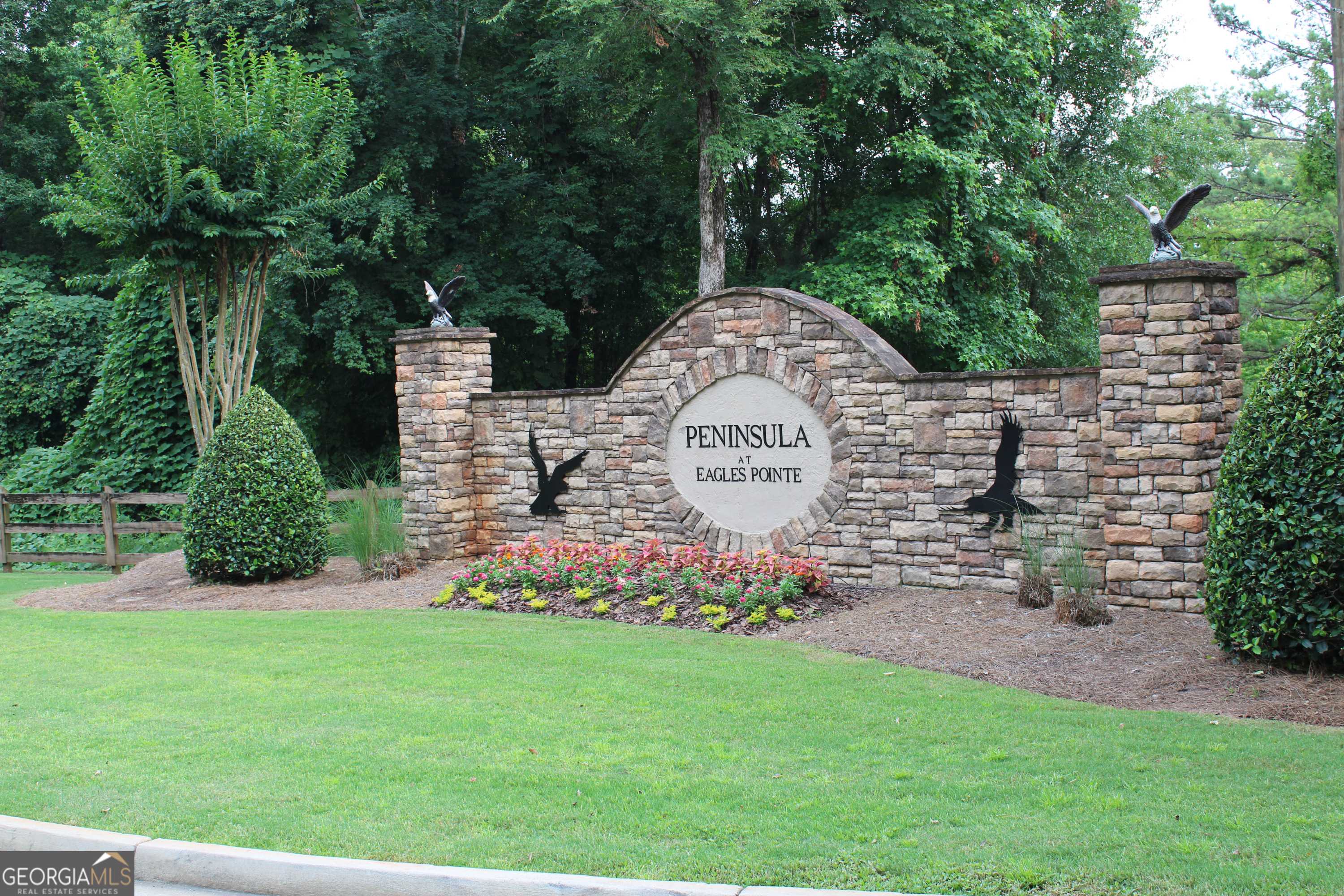Macon, GA 31220,511 Bluewater Bay DR