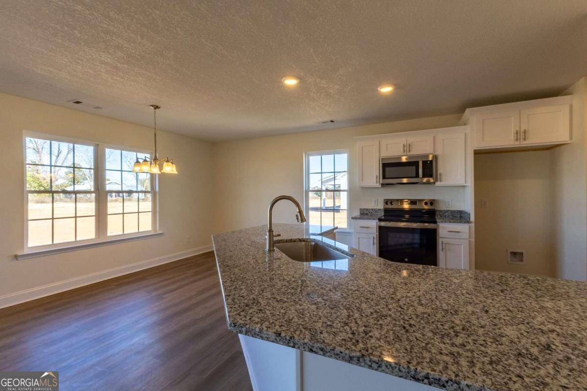 Statesboro, GA 30458,0 Fescue DR #27