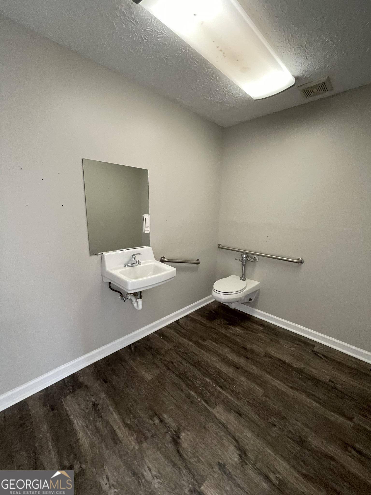 Lagrange, GA 30240,98 Gordon Commercial DR