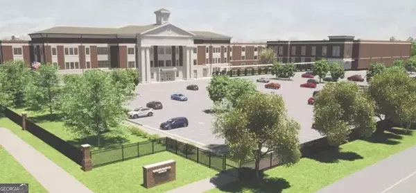 Garden City, GA 31408,4720 Augusta RD