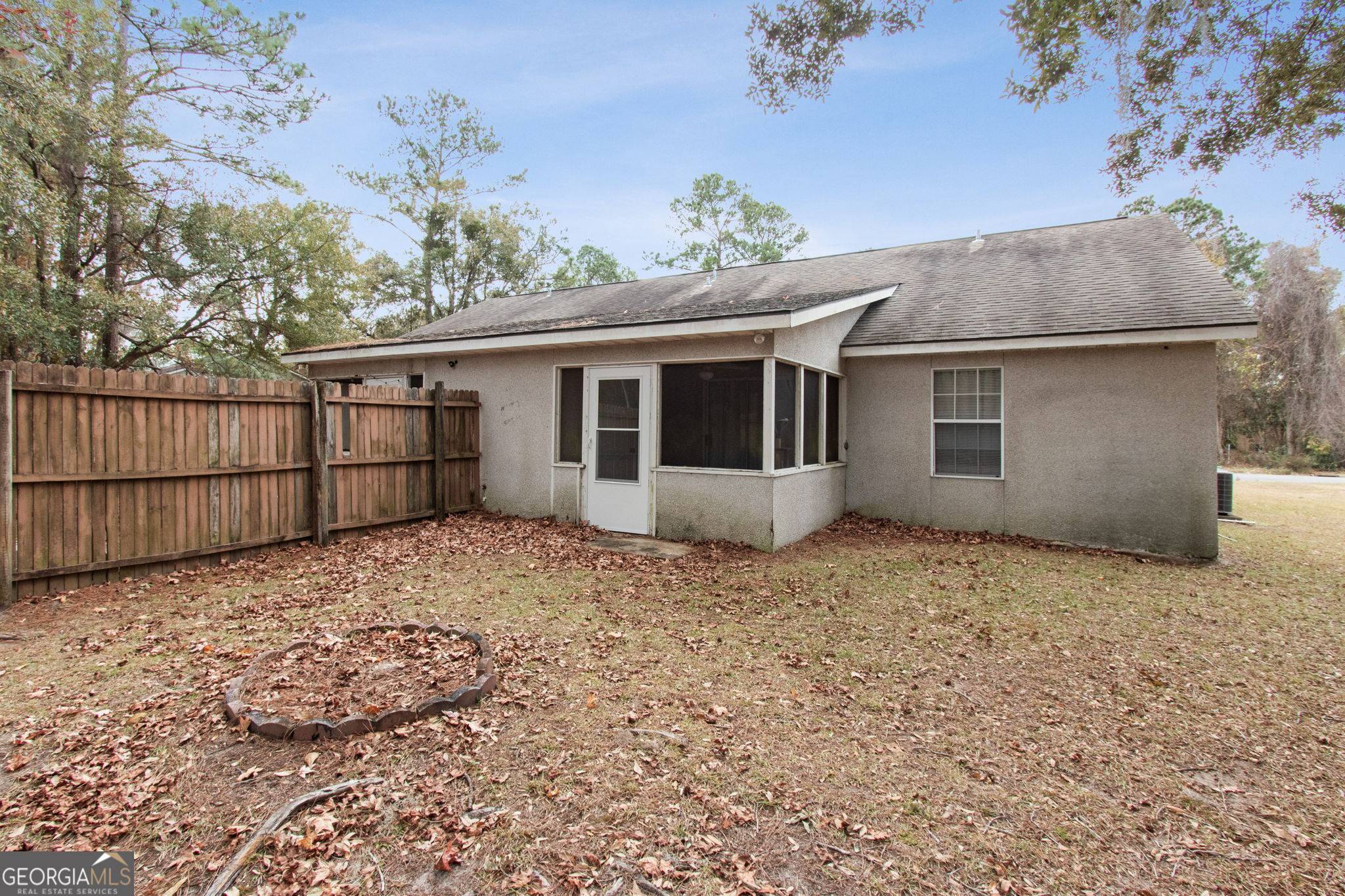 St. Marys, GA 31558,427/ 429 Admirals Walk DR