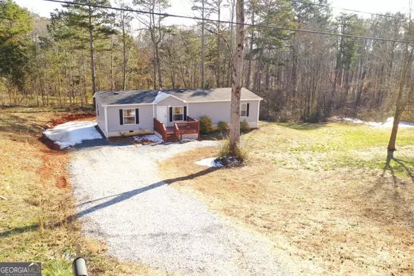 Alto, GA 30510,227 Southgate RD