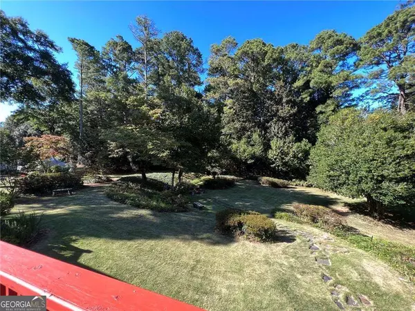 Marietta, GA 30060,363 Seminole DR NE