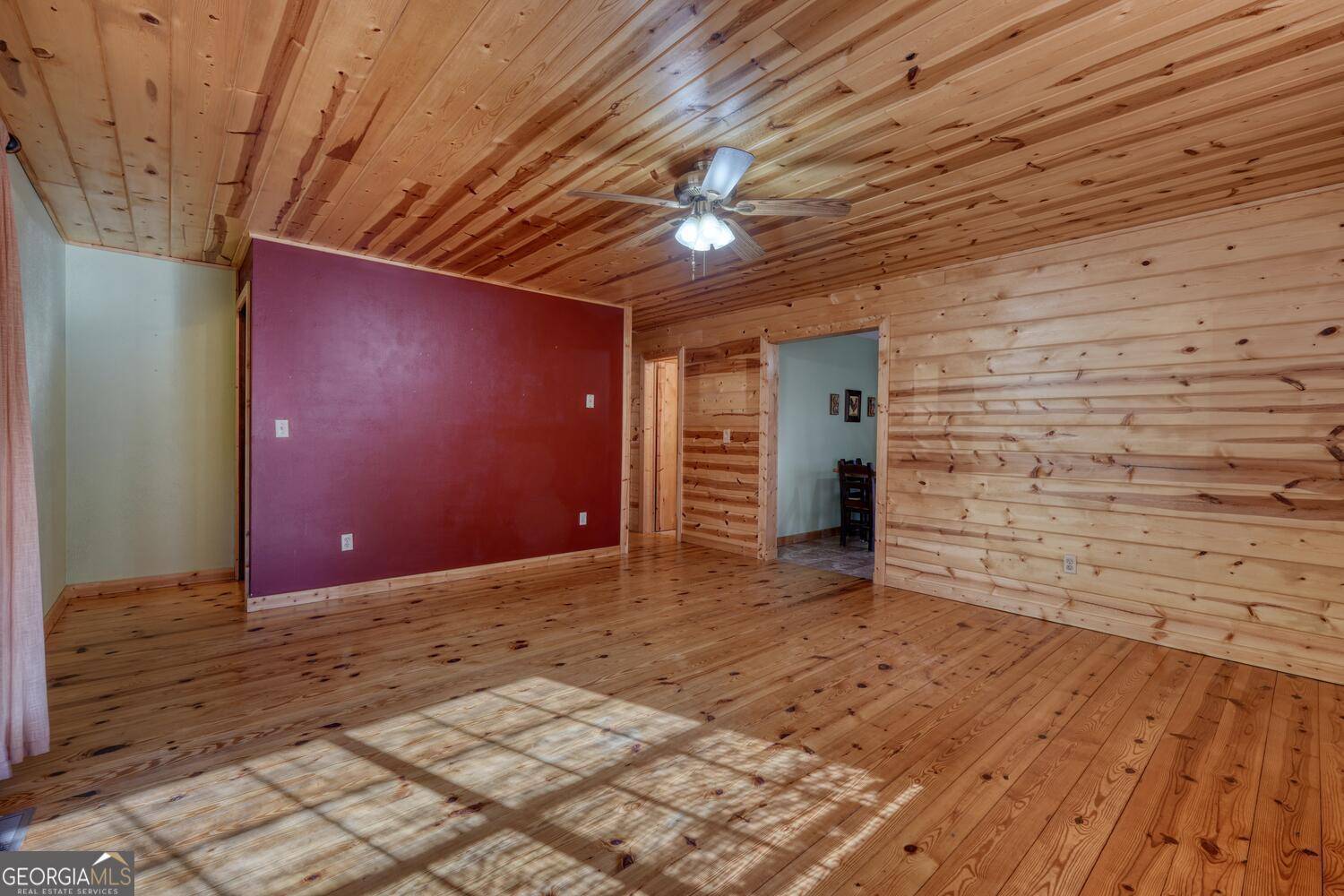 Young Harris, GA 30582,7493 W Union RD