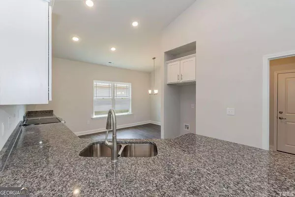 Cornelia, GA 30531,713 Pathway CIR