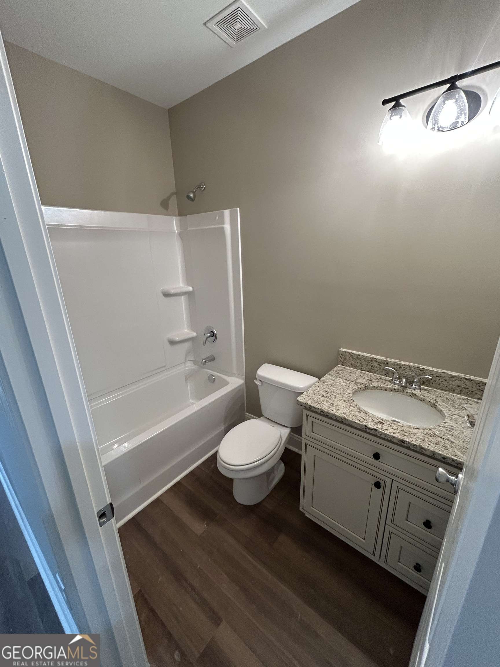 Newnan, GA 30263,26 Hill ST