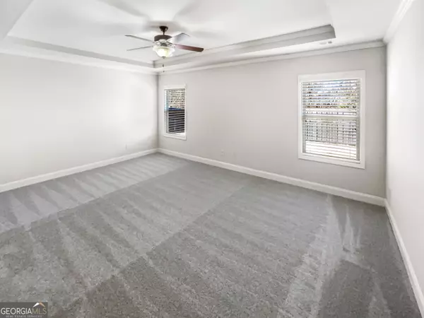 Jefferson, GA 30549,618 Brakeman CIR
