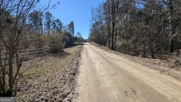 Jeffersonville, GA 31044,1092 Maulk Thompson RD