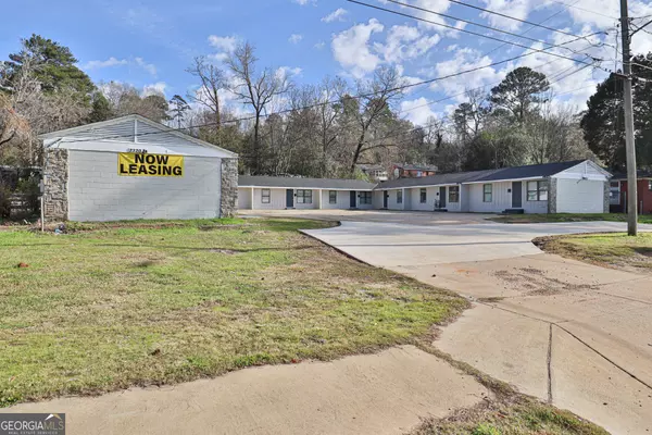 Columbus, GA 31903,2320 Fort Benning RD