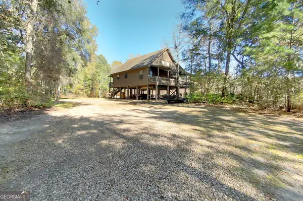 757 Dickey Ferry, Cairo, GA 39828