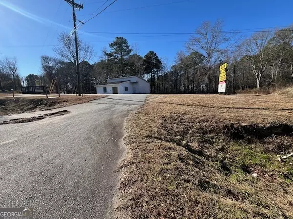Jackson, GA 30233,1710 Highway 36 W