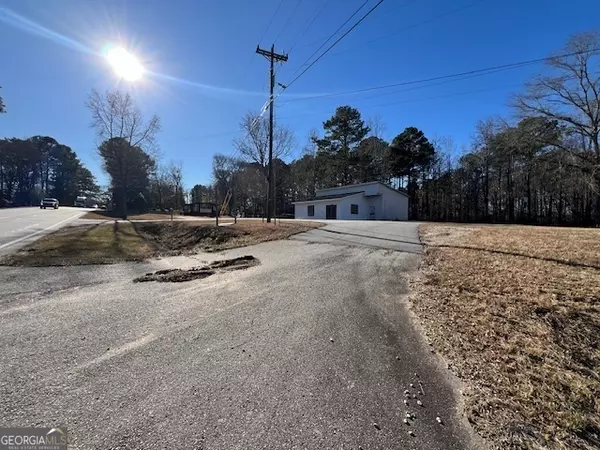 Jackson, GA 30233,1710 Highway 36 W