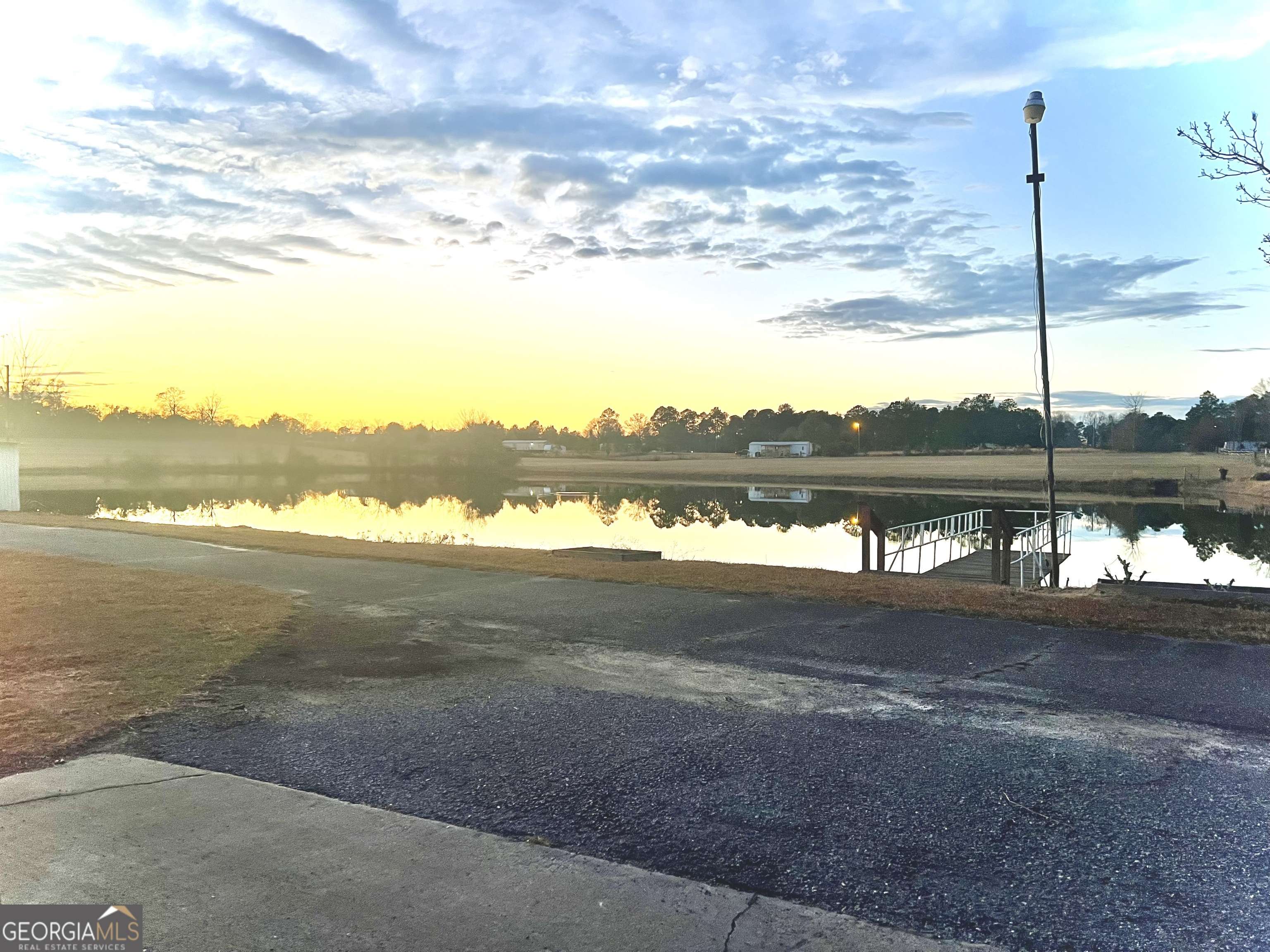Eastman, GA 31023,238 Wilson Woodard RD