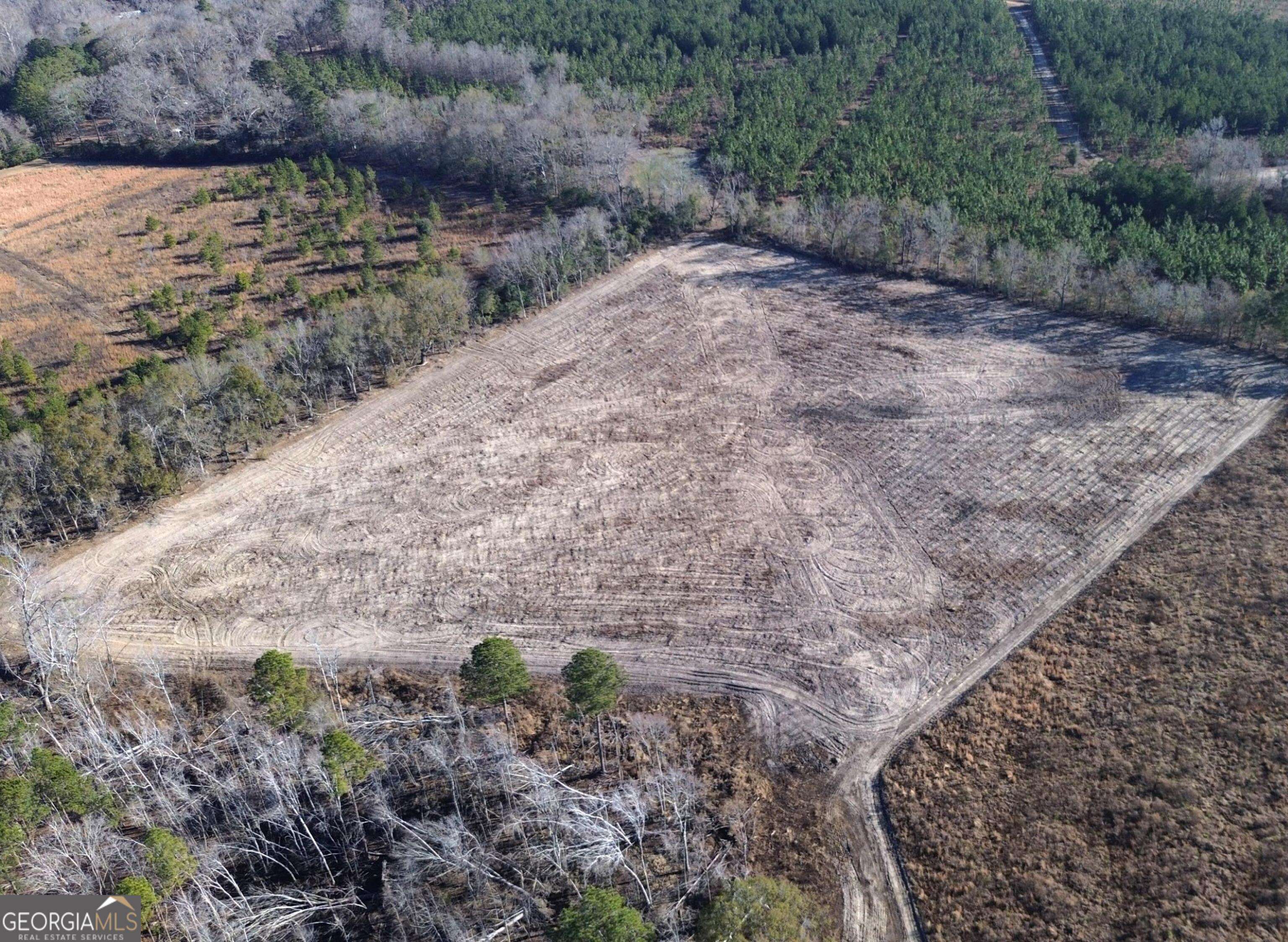Sylvania, GA 30467,0 Bradwell RD