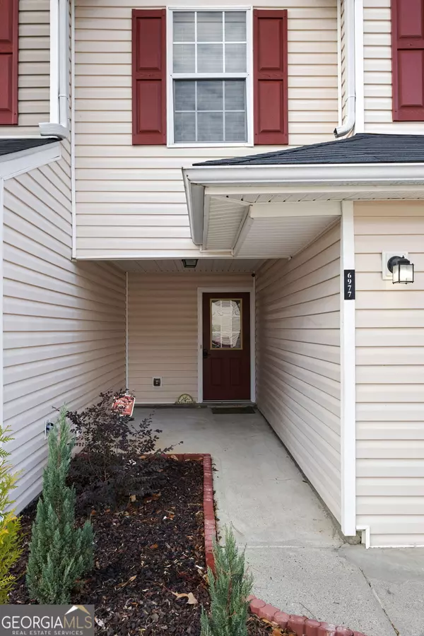 Mableton, GA 30126,6977 Gallant CIR SE #UNIT 8