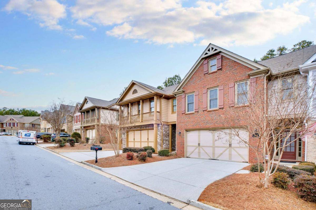 Suwanee, GA 30024,5760 Vista Brook DR