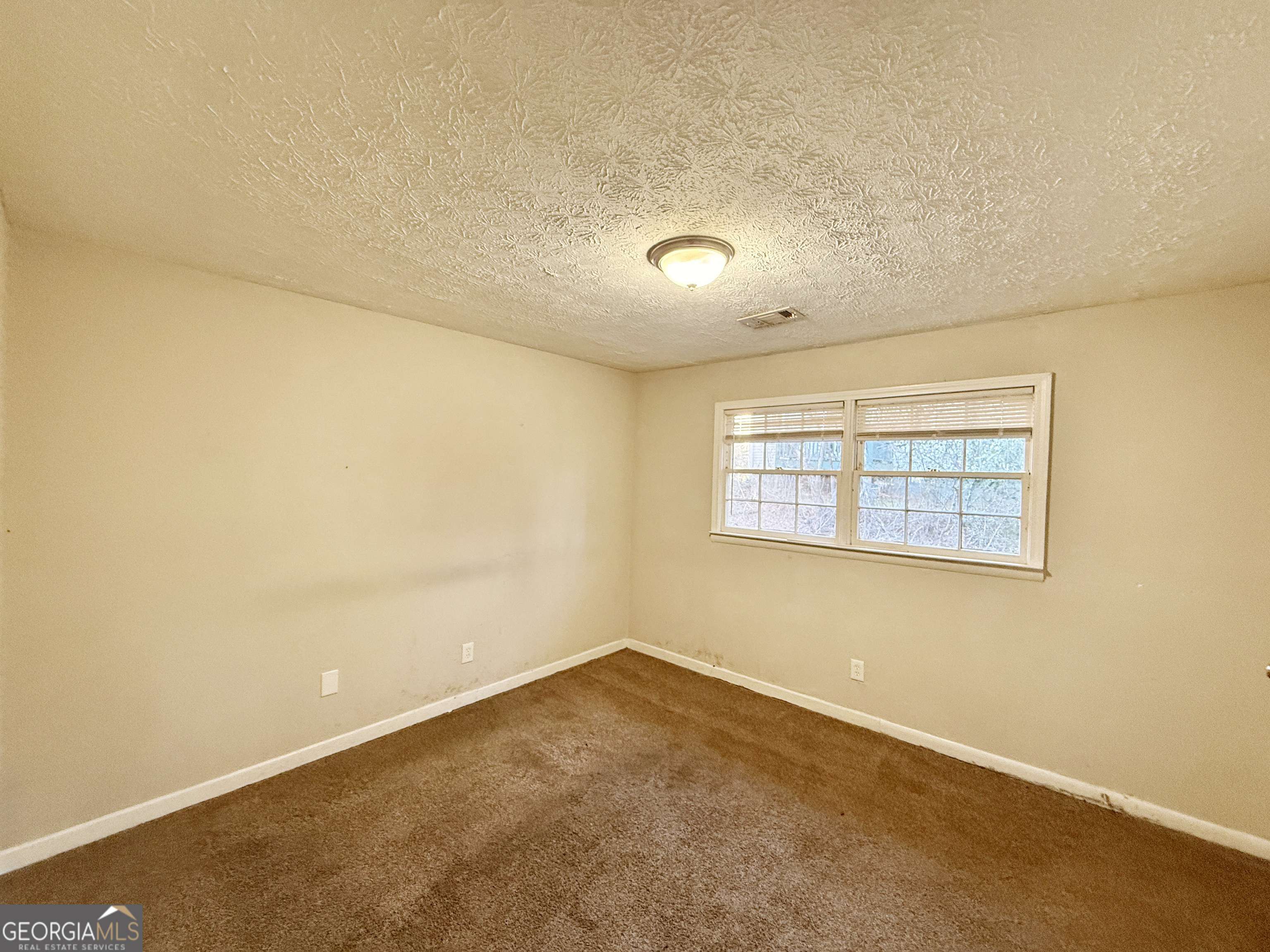 Gainesville, GA 30507,2041 Garden RD