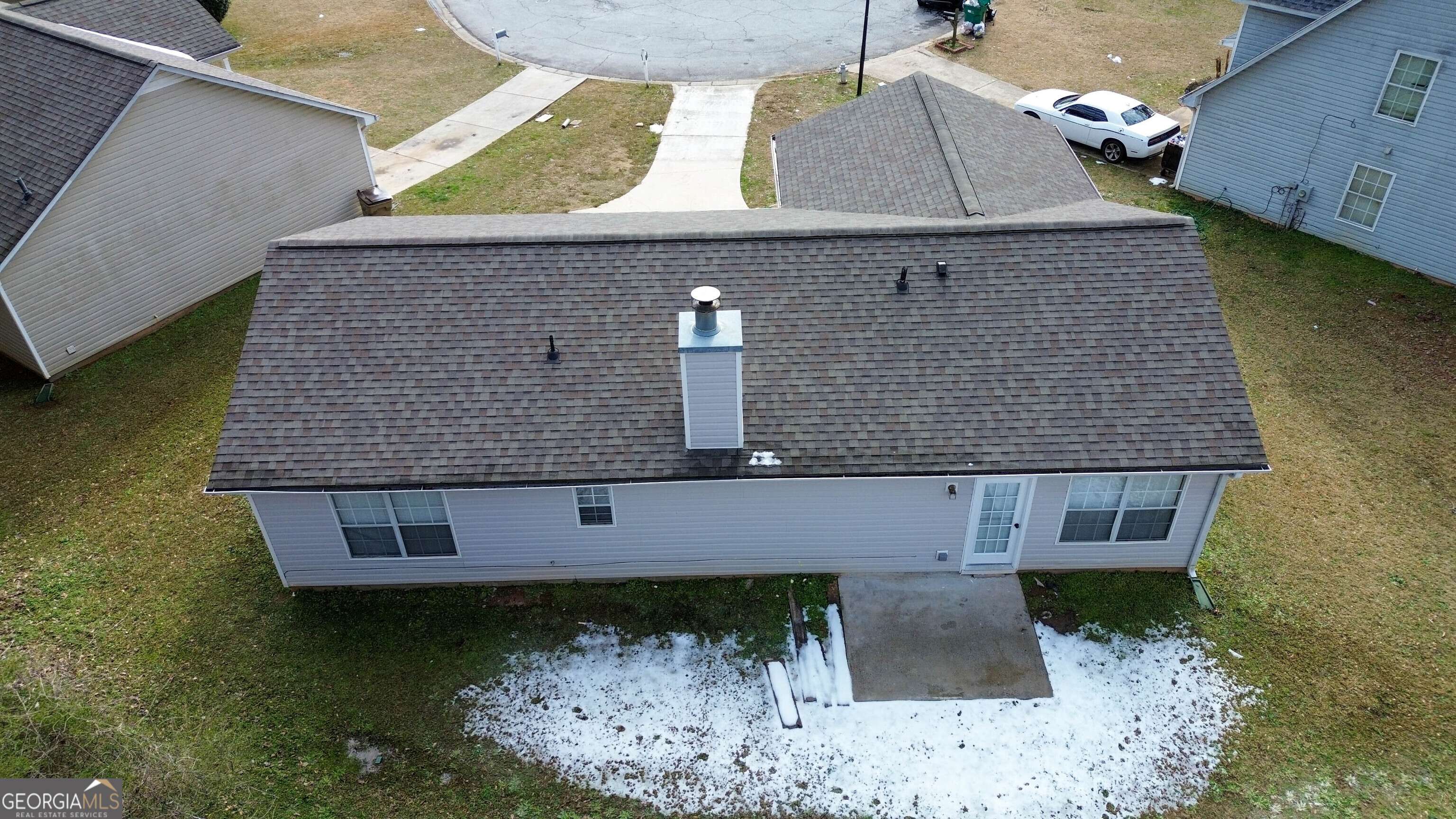 Riverdale, GA 30274,9299 Tee TRCE