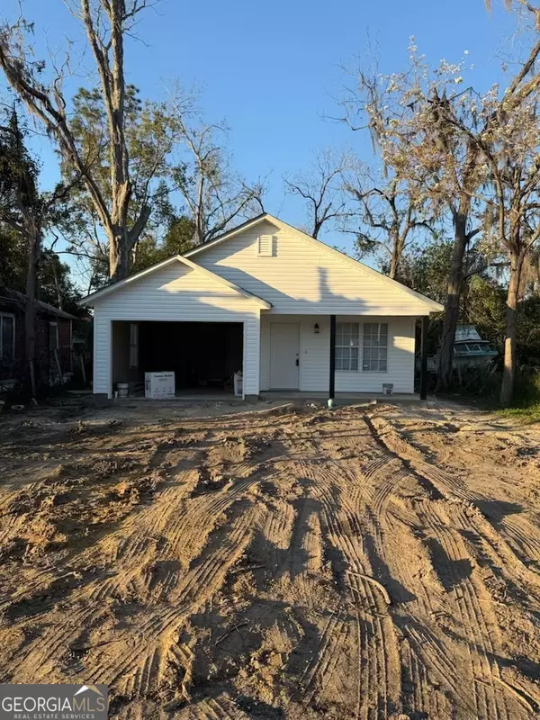 Valdosta, GA 31601,744 E Force ST