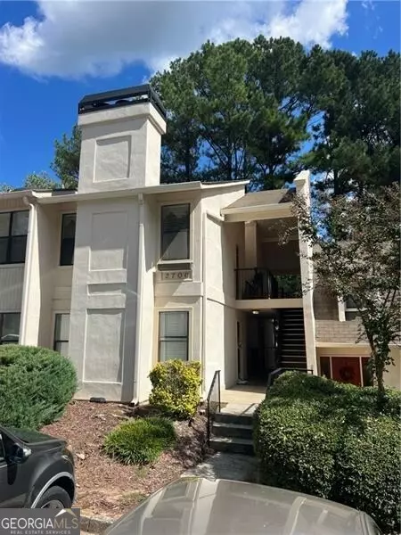 2704 Huntingdon, Atlanta, GA 30350