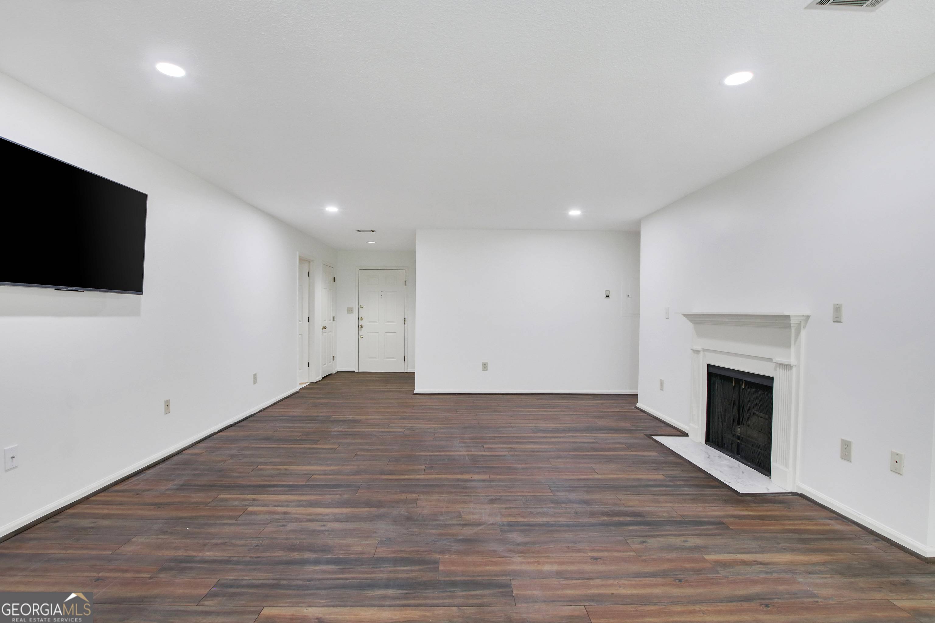 Atlanta, GA 30324,24214 Plantation DR NE