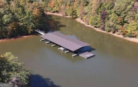 Lagrange, GA 30240,115 Wolf Creek CV