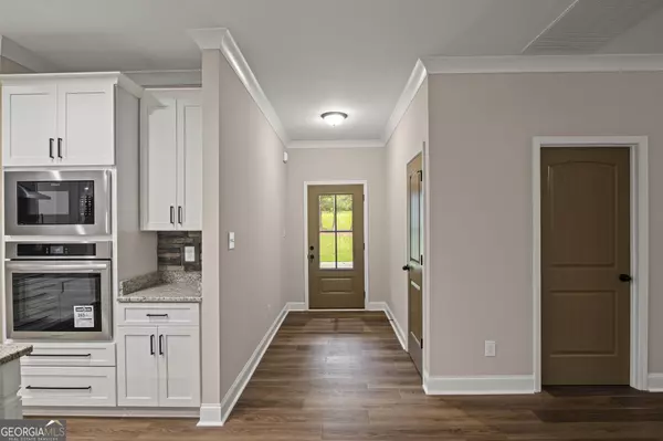 Lagrange, GA 30241,702 Old Hutchinson Mill RD