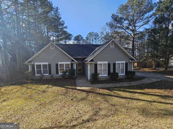 188 Jeb Stuart, Newnan, GA 30265