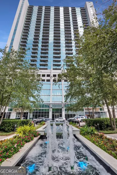 3324 NE PEACHTREE RD NE #1110, Atlanta, GA 30326