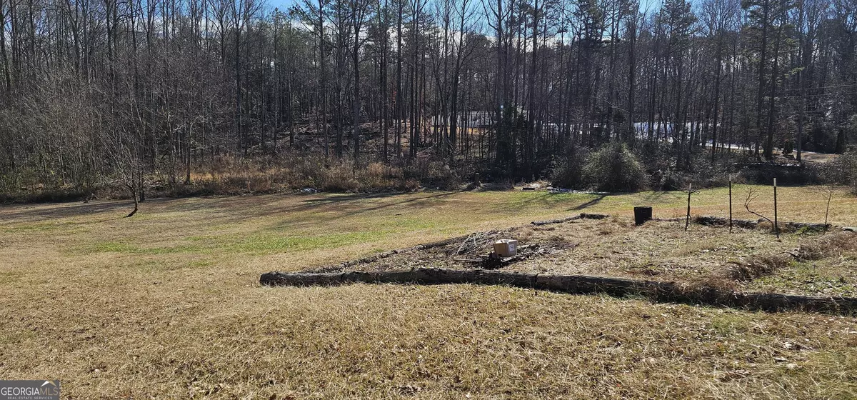 Hartwell, GA 30643,1343 New Hope Church RD