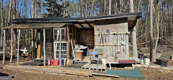 Hartwell, GA 30643,1343 New Hope Church RD