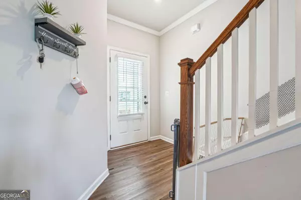 Gainesville, GA 30504,4713 Ridge Valley DR