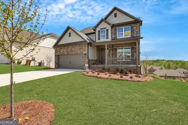 Flowery Branch, GA 30542,6811 Cambridge DR