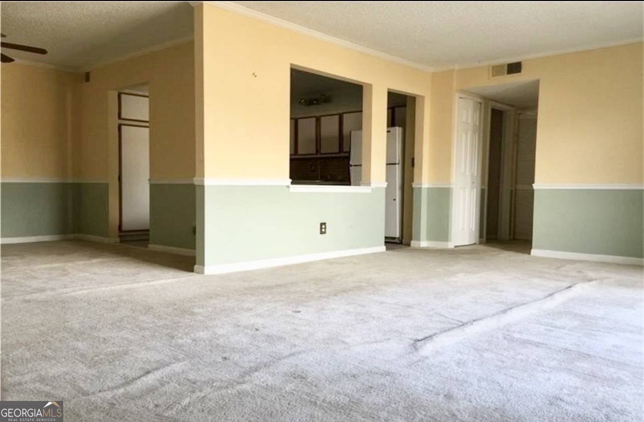 South Fulton, GA 30349,1305 Camelot DR