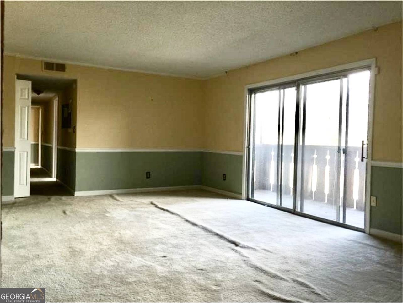 South Fulton, GA 30349,1305 Camelot DR
