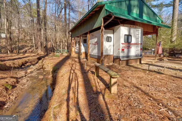 115 37Th, Ellijay, GA 30540