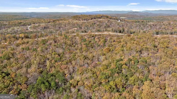 Talking Rock, GA 30175,LOT 237 Highgrove DR