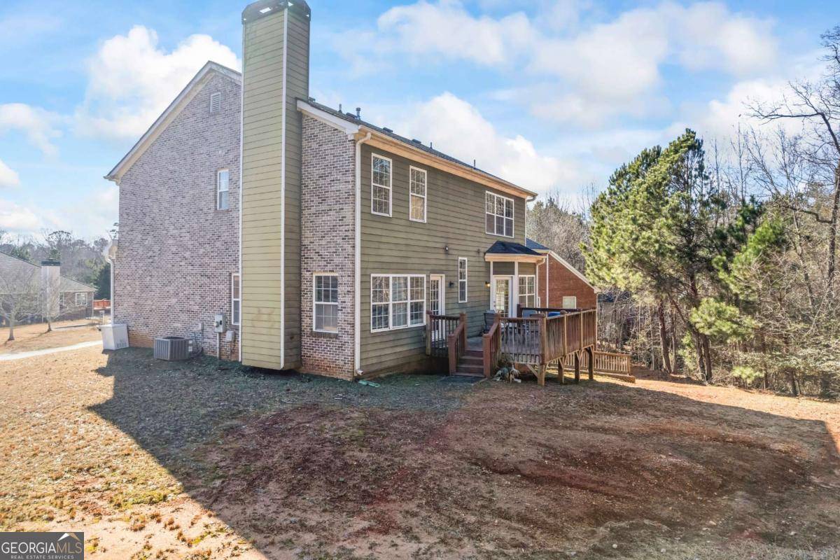 Athens, GA 30606,404 Gimble CT