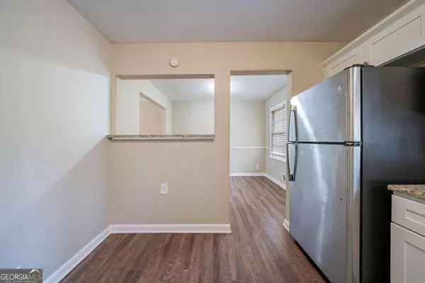 Decatur, GA 30035,4424 Malibu DR