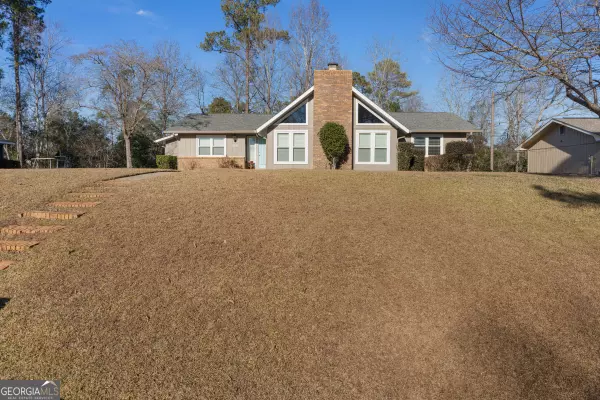 Warner Robins, GA 31088,419 Lake Front DR