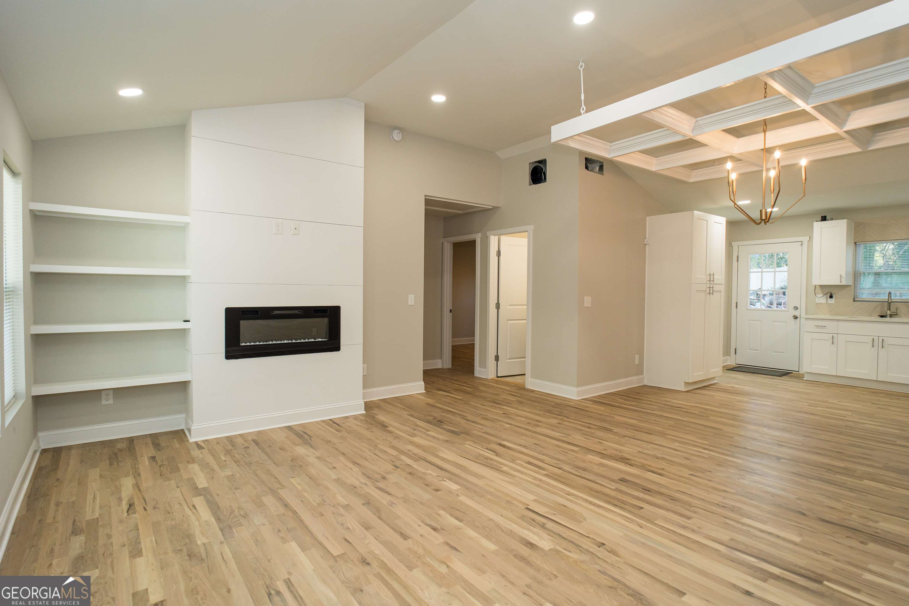 Decatur, GA 30032,3377 Phillips CIR