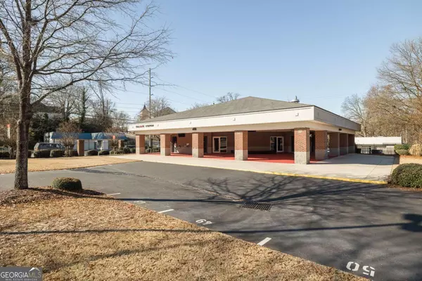 225 Oak ST #40,  Athens,  GA 30601