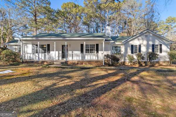 115 Hol Mar, Mcdonough, GA 30253