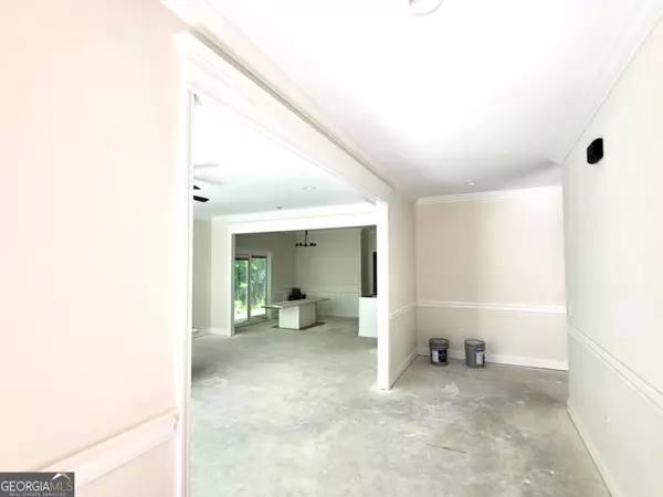 Pooler, GA 31322,125 Houston ST