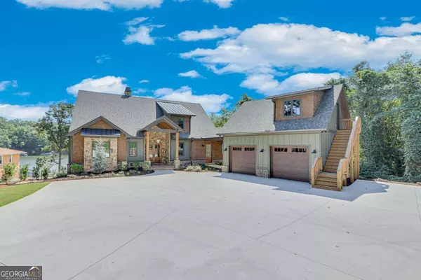 Gainesville, GA 30501,3109 Emerald CIR