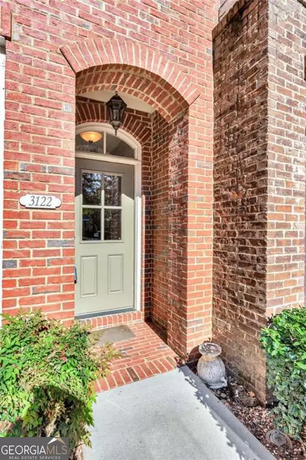 Decatur, GA 30033,3122 Turman CIR