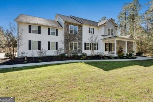 Kingsland, GA 31548,836 Colerain RD